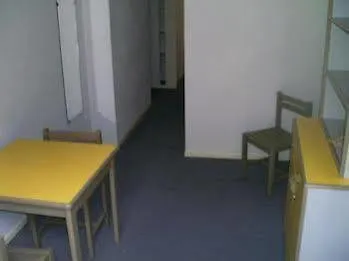 Residence Meublee Services マルセイユ 0*,  フランス