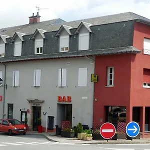 https://logis-des-voyageurs.midi-pyreneeshotels.com