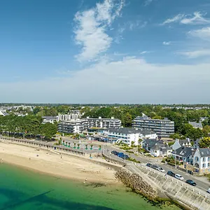 https://residence-pierre-vacances-la-corniche-de-la-plage.inbrittany.com