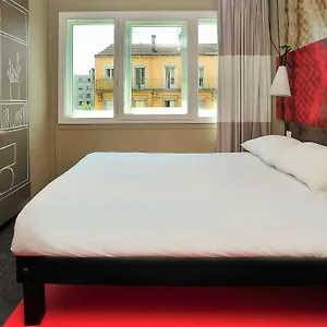 https://ibis-lyon-centre.hotels-rhonealpes.com
