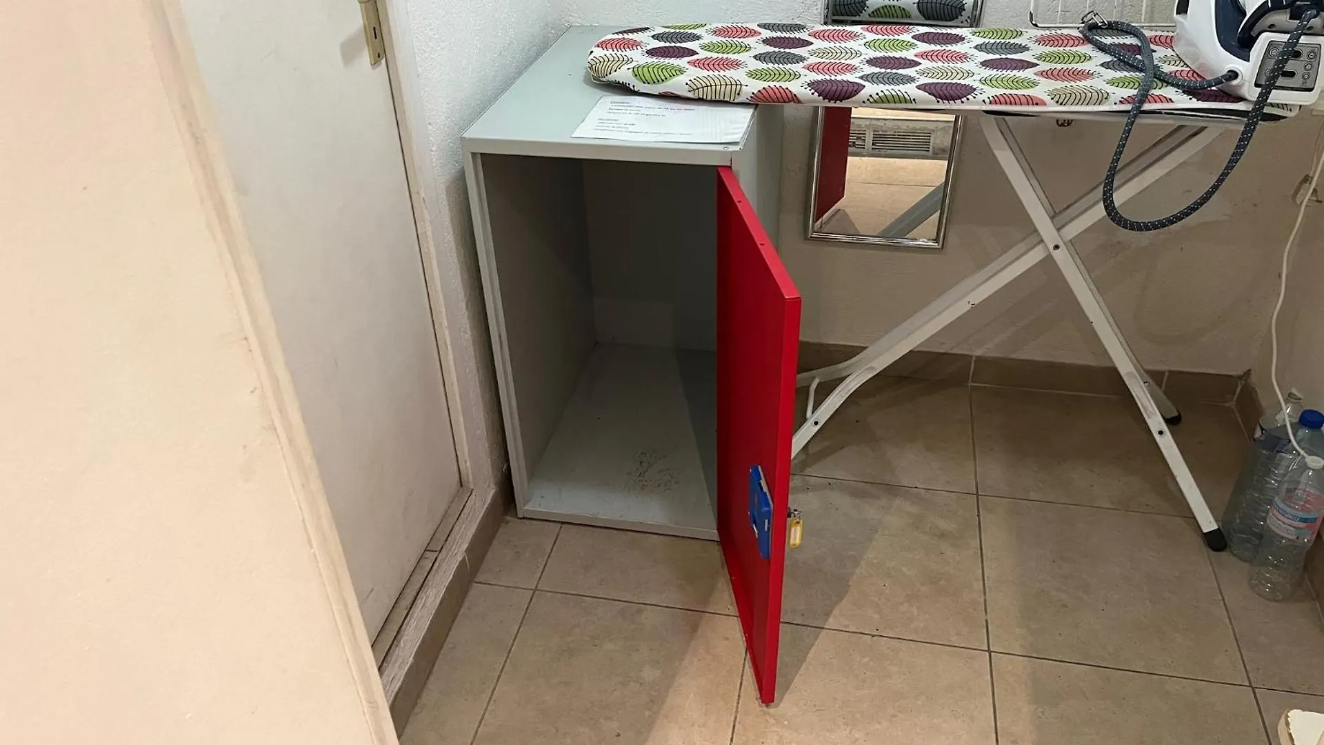 Résidence Meublée Services Marseille 0*,  France